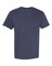 Comfort Colors® Garment Dyed Heavyweight Crewneck Short Sleeve T-Shirt